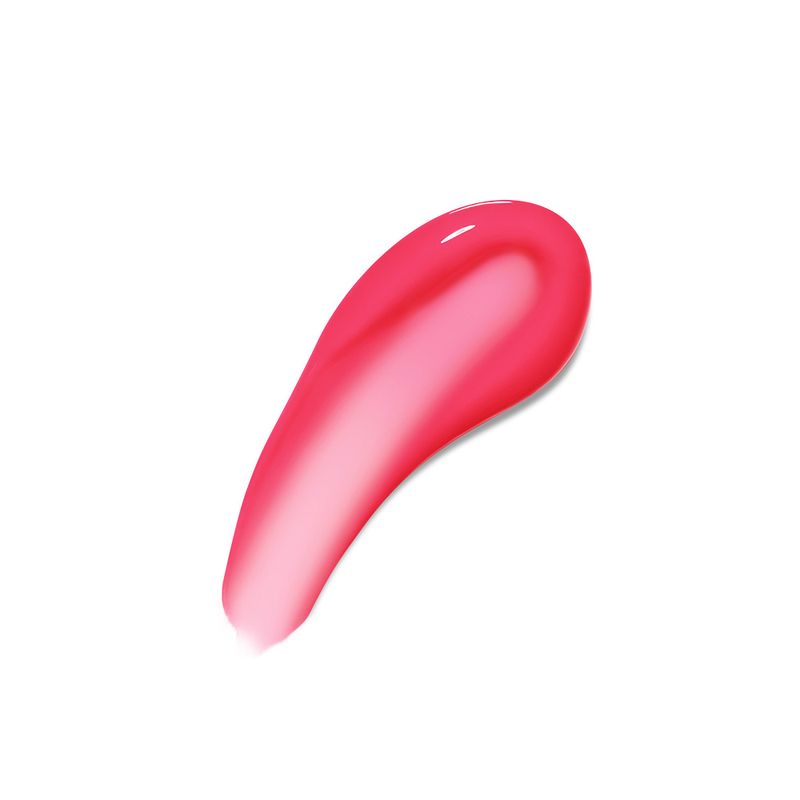 brillo-labial-maybelline-lifter-plump-x-5-4-ml