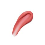 brillo-labial-maybelline-lifter-plump-x-5-4-ml