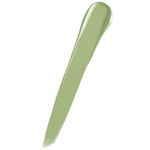 corrector-maybelline-intant-age-rewind-eraser-color-correcting-x-6-ml
