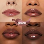brillo-labial-maybelline-lifter-plump-x-5-4-ml