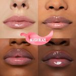 brillo-labial-maybelline-lifter-plump-x-5-4-ml