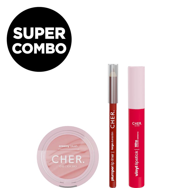 244445_kit-cher-rubor-labil-liquido-delineador-de-labios_imagen-1.jpg