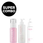 244444_kit-cher-gel-de-limpieza-serum-ultra-glow_imagen-1.jpg