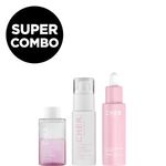 244443_kit-cher-desmaquillante-serum-crema-facial_imagen-1.jpg