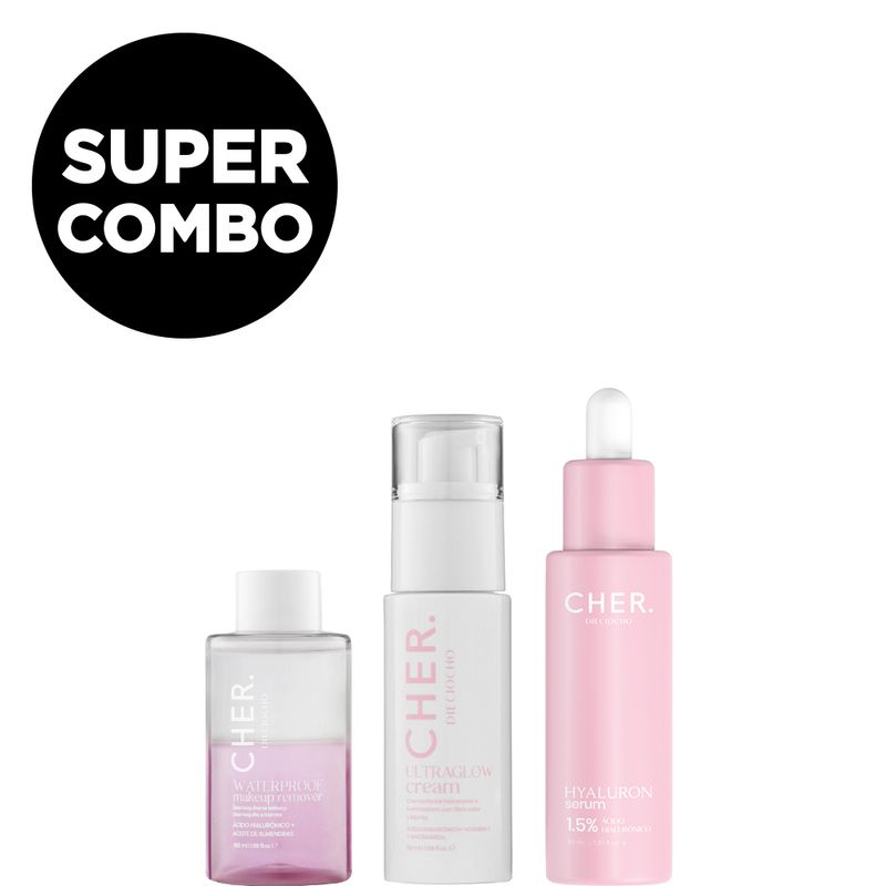 244443_kit-cher-desmaquillante-serum-crema-facial_imagen-1.jpg