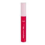 241932_labial-liquido-cher-18-vinyl-lipstick-4-red-velvet-x-13-ml_imagen-1.jpg