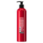 acondicionador-dosificador-tresemme-keratina-antifrizz-x-500-ml