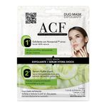 222847_mascara-facial-acf-duo-exfoliante-serum-hydra-shock-x-14-g_imagen-1.jpg
