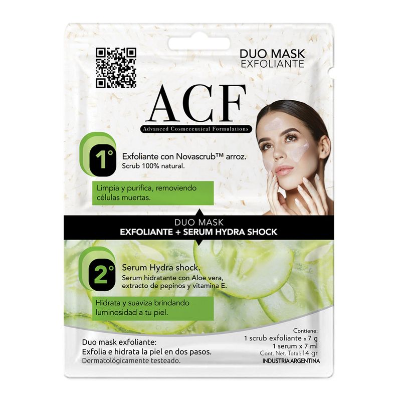 222847_mascara-facial-acf-duo-exfoliante-serum-hydra-shock-x-14-g_imagen-1.jpg