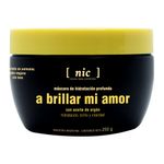 220445_mascara-capilar-nic-a-brillar-mi-amor-x-250-g_imagen-1.jpg