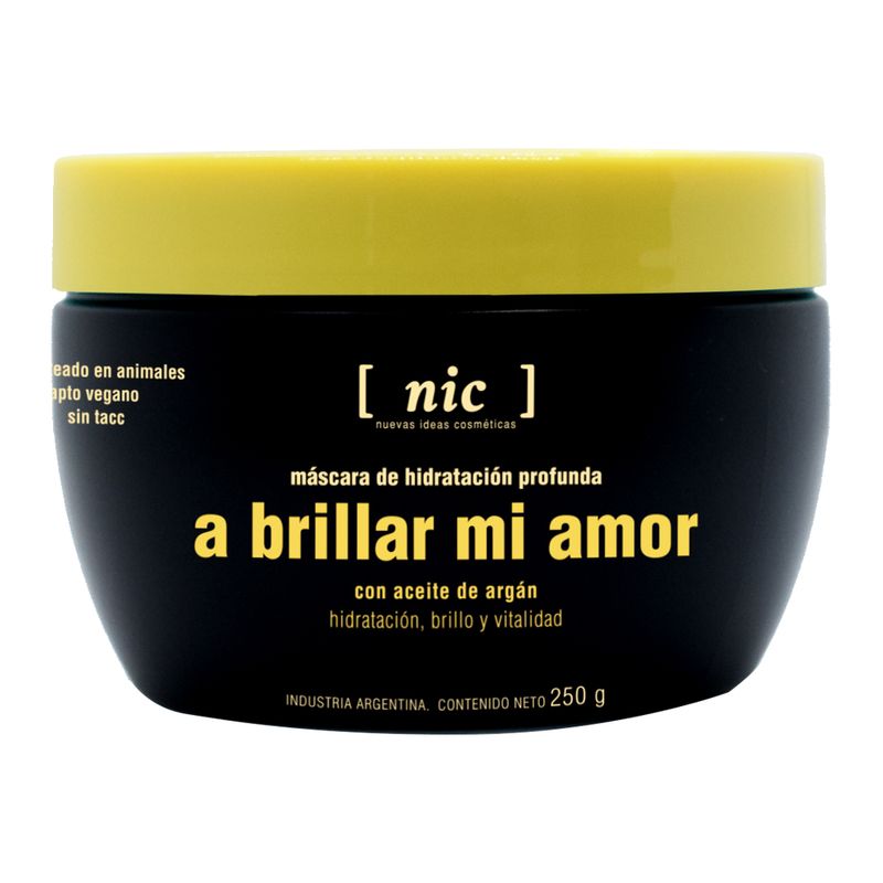 220445_mascara-capilar-nic-a-brillar-mi-amor-x-250-g_imagen-1.jpg