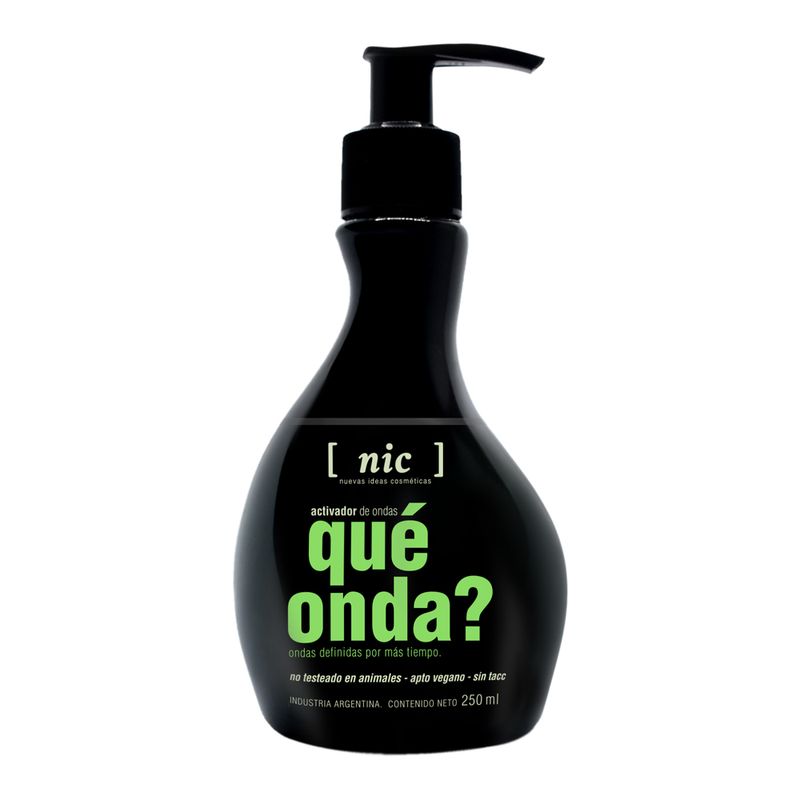 220446_crema-para-peinar-nic-que-onda-x-250-ml_imagen-1.jpg