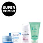 244591_rutina-ultra-hidratante-dermaglos-gel-de-limpieza-serum-crema_imagen-1GTL.jpg