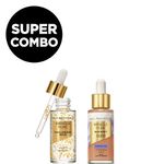 244577_duo-serum-miracle-pure-de-max-factor_imagen-1GTL.jpg