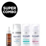 244589_ritual-completo-dermaglos-4-serums-esenciales_imagen-1GTL.jpg