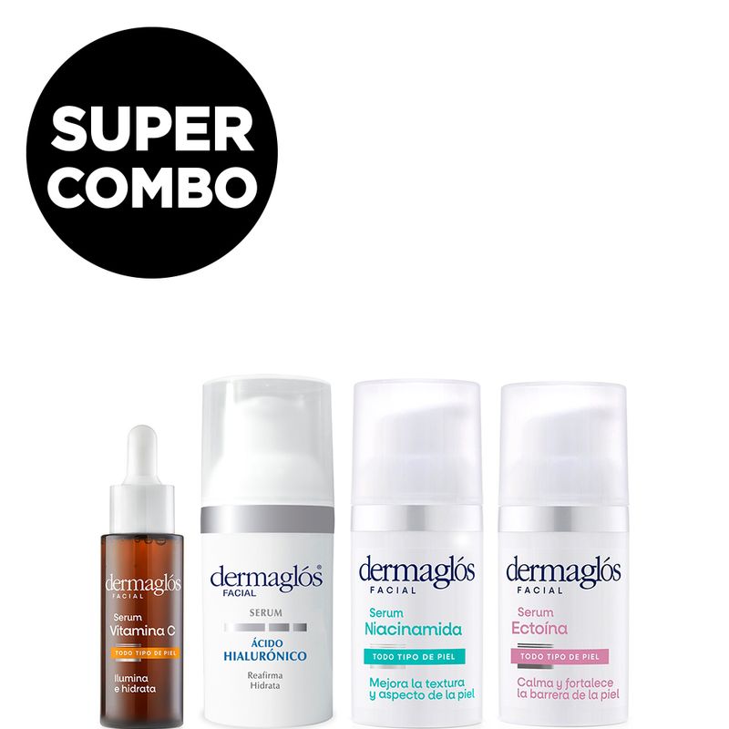 244589_ritual-completo-dermaglos-4-serums-esenciales_imagen-1GTL.jpg