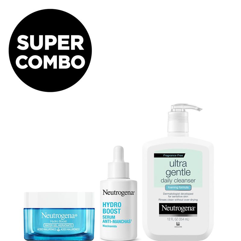 244588_hidratacion-total-neutrogena-gel-de-limpieza-serum-crema_imagen-1GTL.jpg