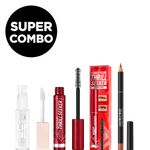 244586_kit-glam-rimmel-mascara-delineador-y-gloss_imagen-1GTL.jpg