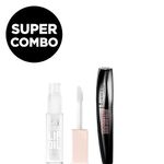 244584_look-fresco-rimmel-mascara-wonder-bond-gloss_imagen-1GTL.jpg