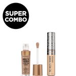 244582_rostro-impecable-rimmel-base-3-en-1-corrector_imagen-1GTL.jpg