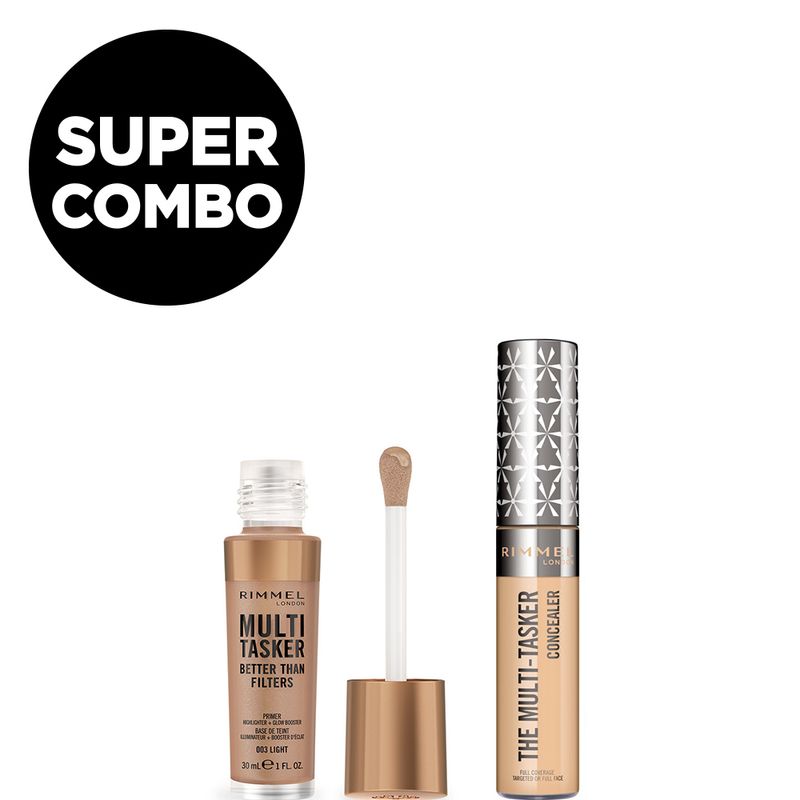244582_rostro-impecable-rimmel-base-3-en-1-corrector_imagen-1GTL.jpg