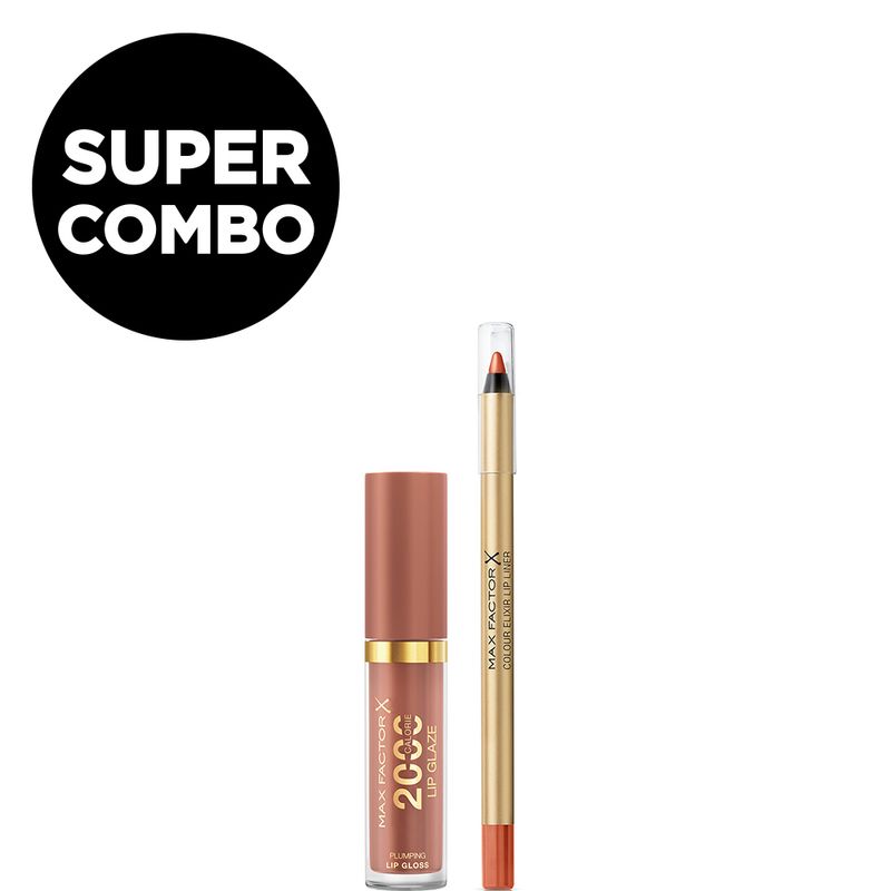 244581_labios-perfectos-max-factor-brillo-y-delineador_imagen-1GTL.jpg