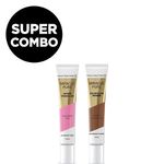 244580_duo-glow-max-factor-rubor-bronzer_imagen-1GTL.jpg