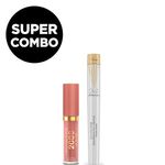 244579_look-radiante-max-factor-mascara-brillo_imagen-1GTL.jpg