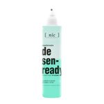 tratamiento-capilar-nic-desenready-x-210-ml