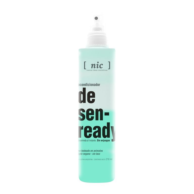 tratamiento-capilar-nic-desenready-x-210-ml