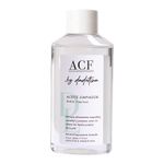 aceite-limpiador-facial-acf-by-dadatina-doble-limpieza-x-115-ml