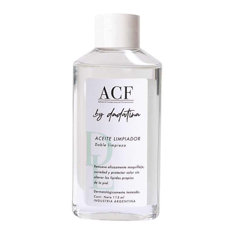 aceite-limpiador-facial-acf-by-dadatina-doble-limpieza-x-115-ml
