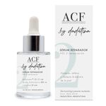 serum-reparador-acf-by-dadatina-restauracion-vol-2-x-30-ml