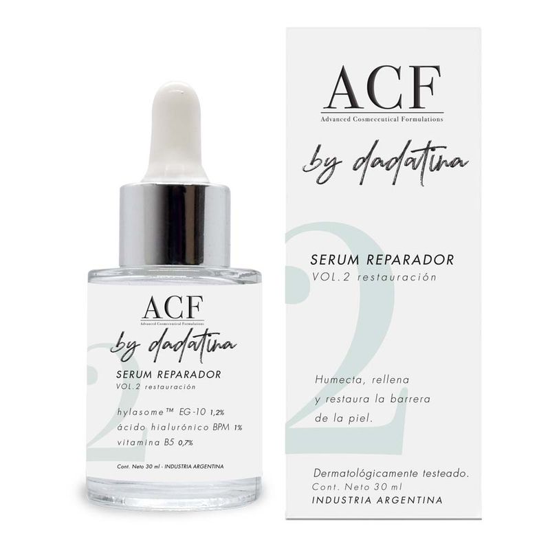 serum-reparador-acf-by-dadatina-restauracion-vol-2-x-30-ml