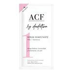 serum-humectante-acf-by-dadatina-balance-vol-1-x-30-ml