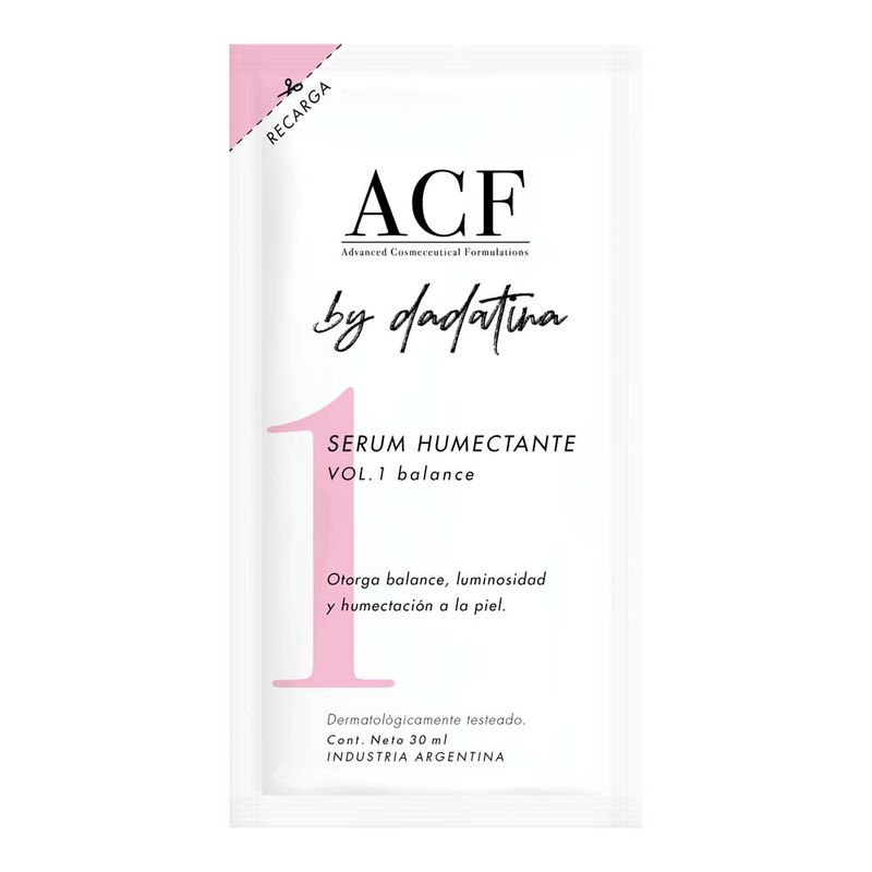 serum-humectante-acf-by-dadatina-balance-vol-1-x-30-ml