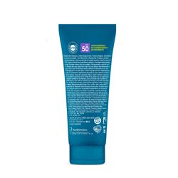 Protector Solar Dermaglós FPS 50 Sport Emulsión x 100 ml