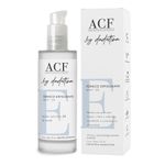 locion-exfoliante-acf-by-dadatina-x-75-ml-exfoliante-acf-by-dadatina-x-75-ml
