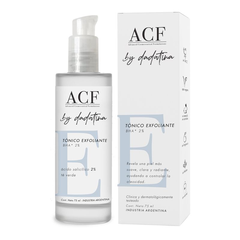 locion-exfoliante-acf-by-dadatina-x-75-ml-exfoliante-acf-by-dadatina-x-75-ml