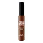 239593_mascara-de-pestanas-get-the-look-marron-perfect-brown_imagen-1.jpg