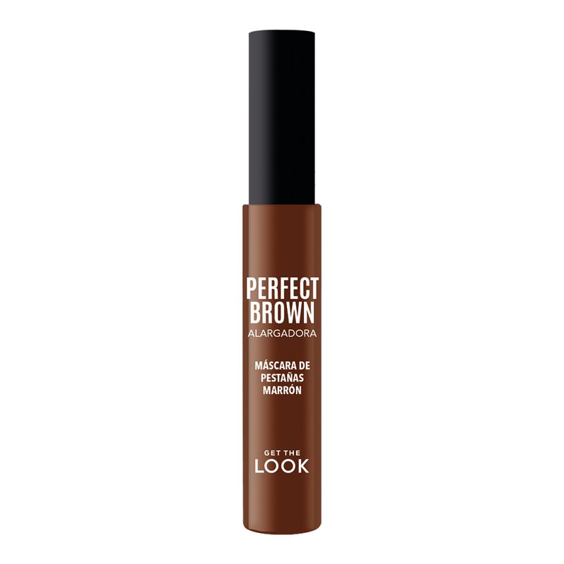 239593_mascara-de-pestanas-get-the-look-marron-perfect-brown_imagen-1.jpg