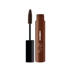 Máscara de Pestañas Get The Look Marrón Perfect Brown