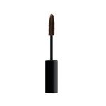239593_mascara-de-pestanas-get-the-look-marron-perfect-brown_imagen-3.jpg