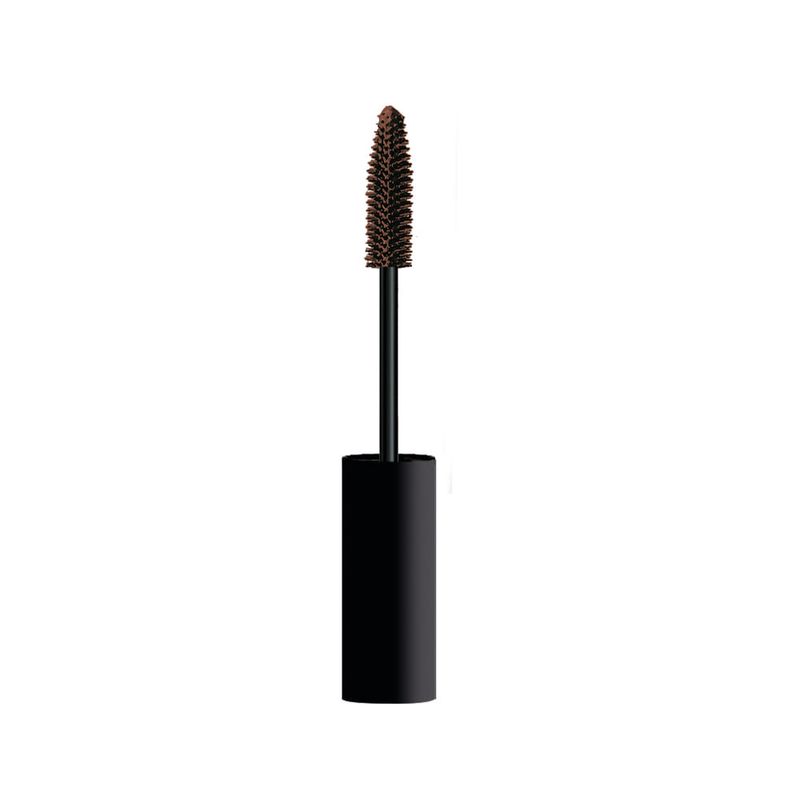 239593_mascara-de-pestanas-get-the-look-marron-perfect-brown_imagen-3.jpg