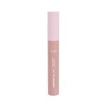 241934_balsamo-labial-cher-18-nectar-oil-2-cinnamon-x-13-ml-imagen-1.jpg.jpg