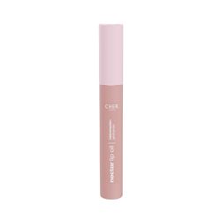 Bálsamo Labial Cher 18 Nectar Oil x 13 ml