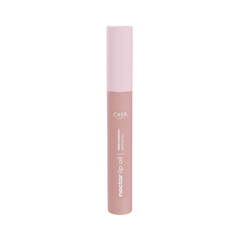 241934_balsamo-labial-cher-18-nectar-oil-2-cinnamon-x-13-ml-imagen-1.jpg.jpg