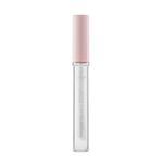 241933_balsamo-labial-cher-18-nectar-oil-1-off-white-x-13-ml_imagen-1.jpg.jpg