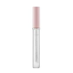 Bálsamo Labial Cher 18 Nectar Oil x 13 ml