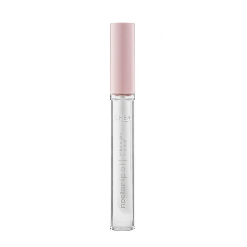 241933_balsamo-labial-cher-18-nectar-oil-1-off-white-x-13-ml_imagen-1.jpg.jpg